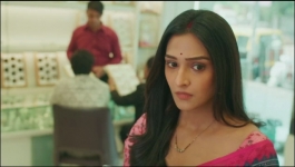 Dr Aarambhi - 19th February 2026